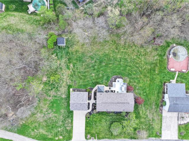 House for sale in Champion, Pennsylvania