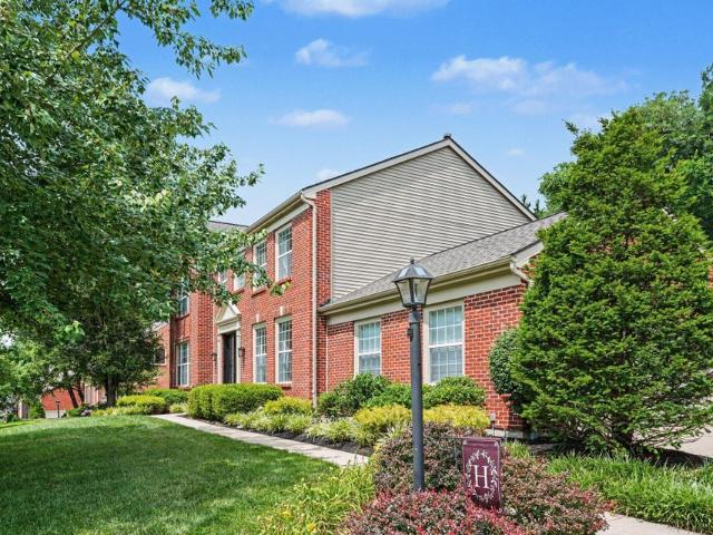 House for sale in Hebron, Kentucky