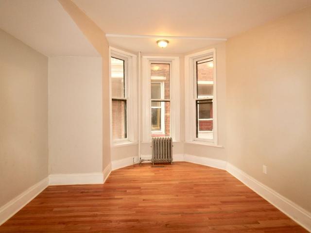 Apartment for rent in Harrisburg, Pennsylvania
