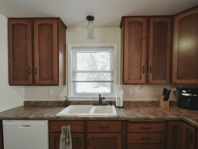 House for sale in Red Wing, Minnesota