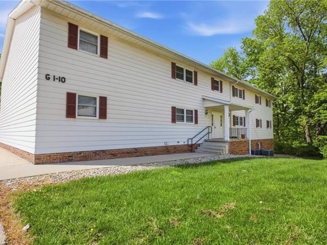 House for sale in Effingham, Illinois