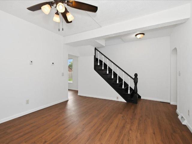 House for sale in Superior, Wisconsin
