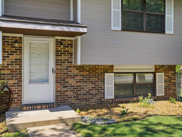 House for sale in Westview Heights, Jefferson City
