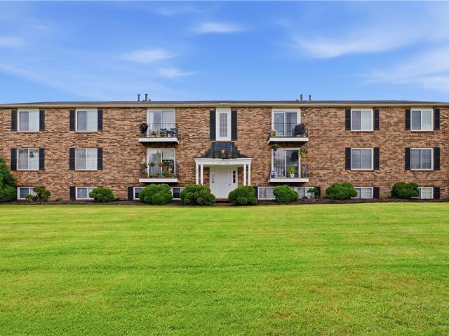Condo for sale in Pennsylvania