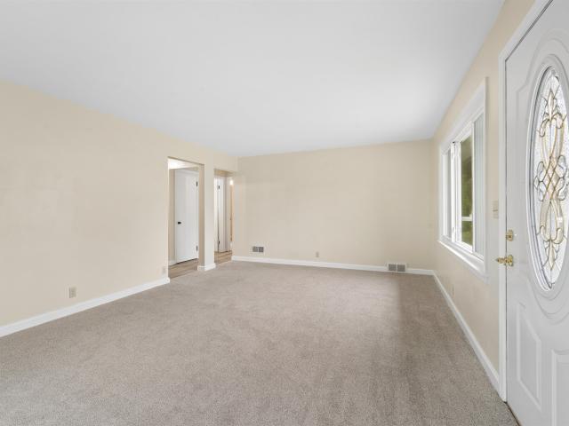 House for sale in Oshkosh, Wisconsin
