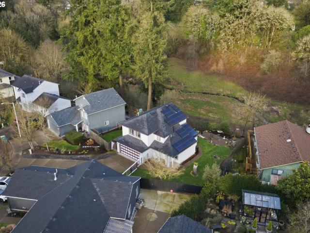 House for sale in Oregonia