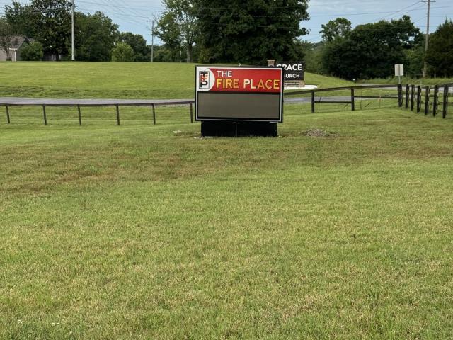 Commercial for sale in Gallatin
