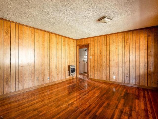 House for sale in Guilford, North Carolina