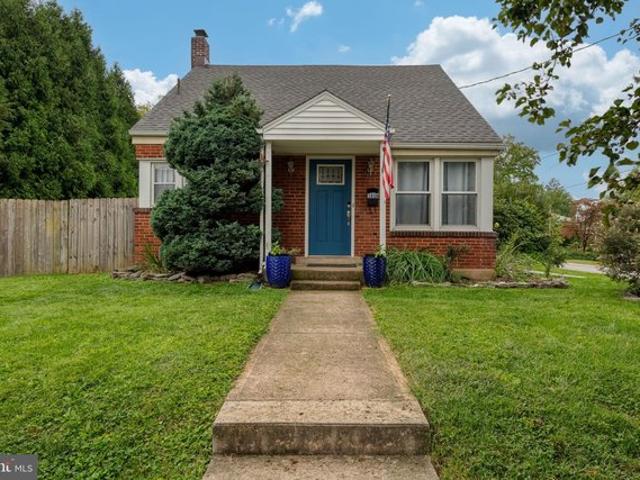 House for sale in Cumberland, Pennsylvania