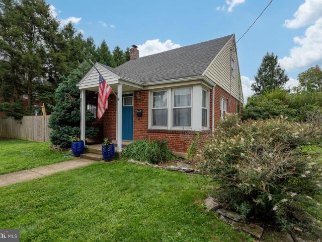 House for sale in Cumberland, Pennsylvania