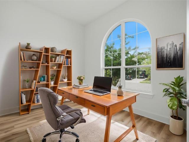 House for sale in Van Alstyne, Texas