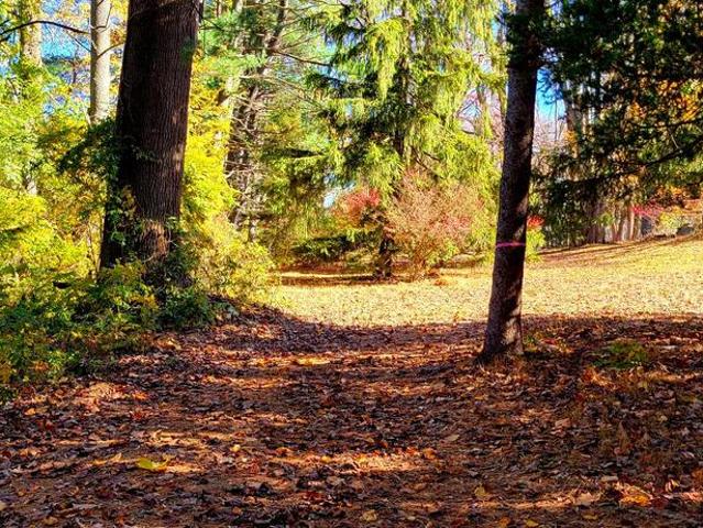 House for sale in Delco, Pennsylvania