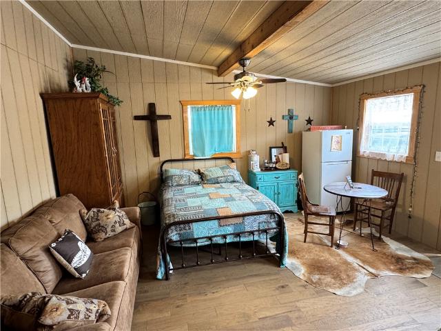 House for sale in George West, Texas