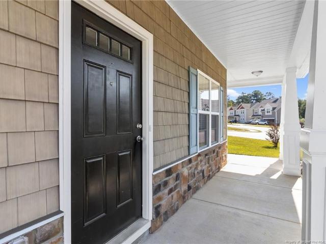 House for sale in Stubbs Acres, Fayetteville