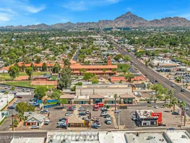 House for rent in Laveen, Arizona