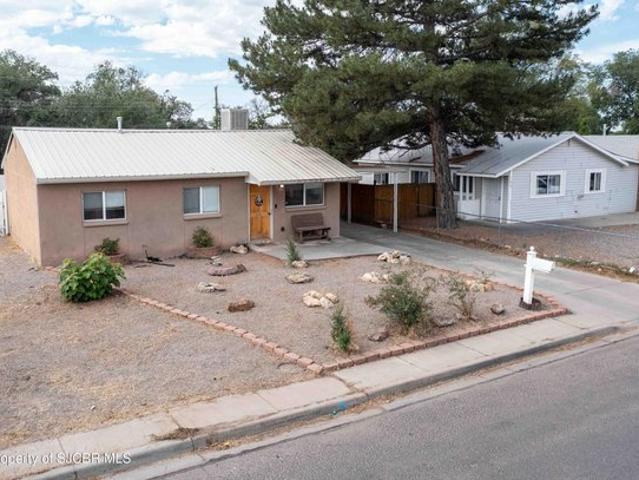 House for sale in Aztec, New Mexico