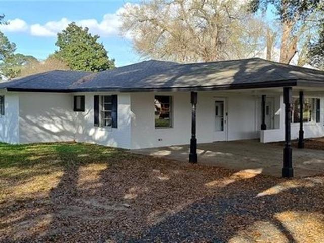 House for sale in Natchitoches, Natchitoches Parish