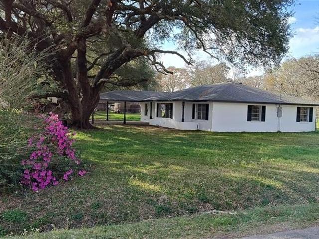 House for sale in Historic District, Natchitoches