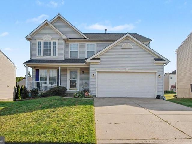 House for sale in Edgewood, Maryland
