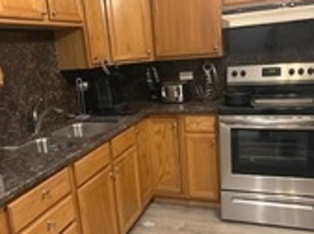 Commercial for sale in Lisle, Illinois