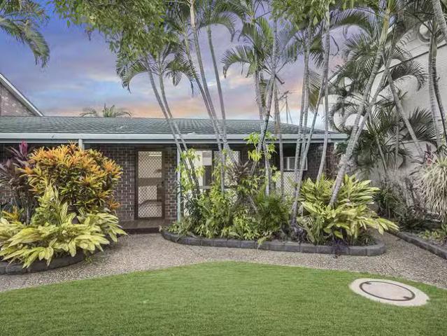 House for rent in Hay South, New South Wales