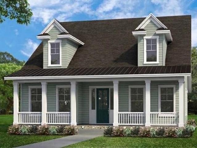 House for sale in Georgetown, Georgetown County