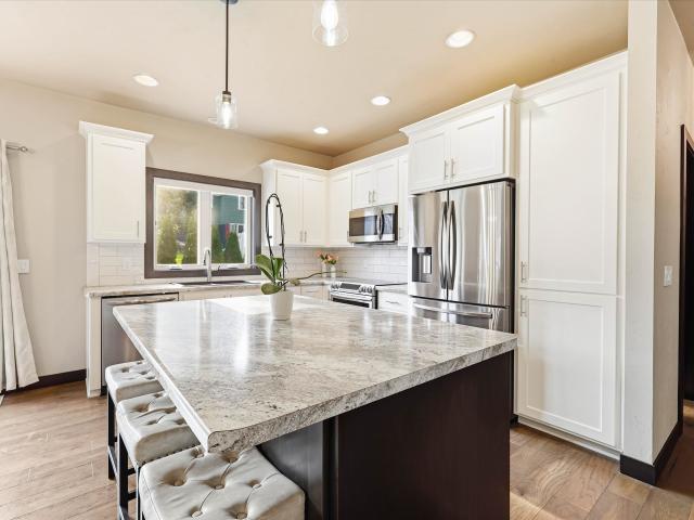 House for sale in Kaukauna, Wisconsin