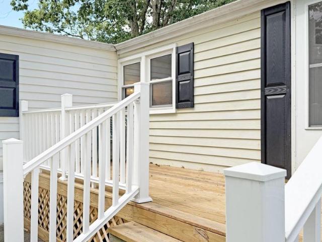 House for sale in Vineland, New Jersey