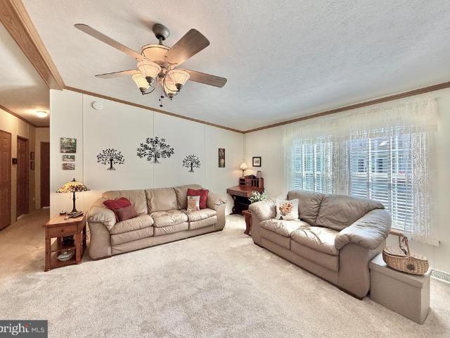 House for sale in Vineland, New Jersey
