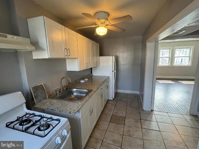 Property for sale in Gibsonton, Maryland