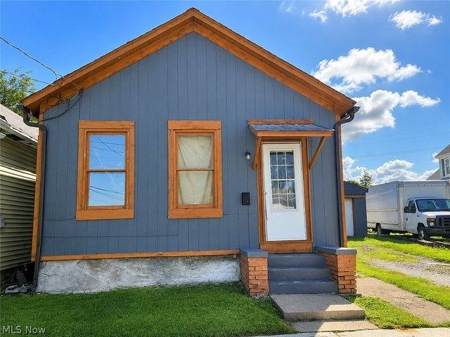 House for sale in Sandusky, Ohio