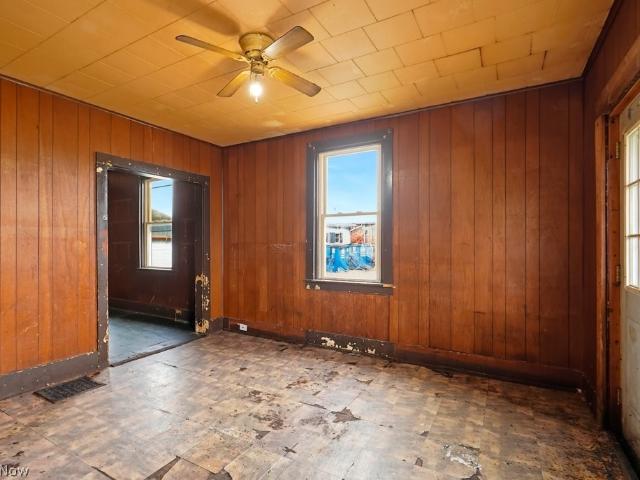 House for sale in Sandusky, Ohio