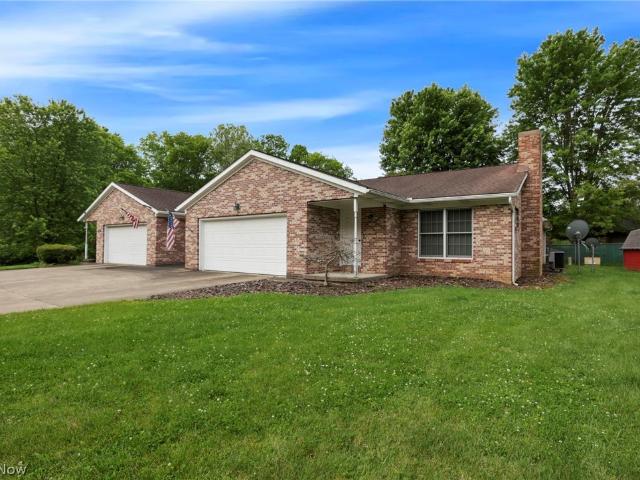 House for sale in Guernsey, Ohio