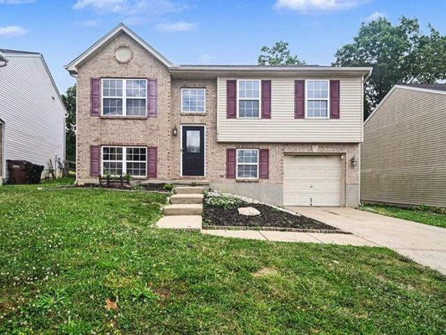 House for sale in Kenton, Kentucky