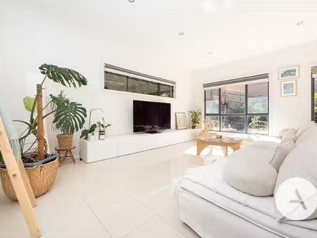 Condo for rent in Australian Capital Territory