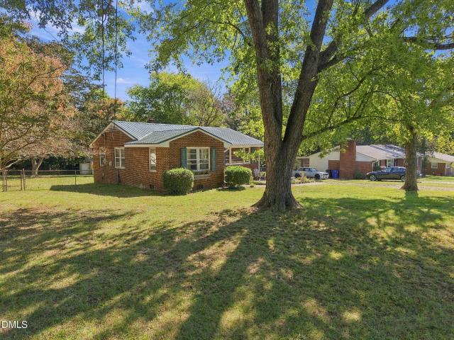 House for sale in Mountain View, Hillsborough