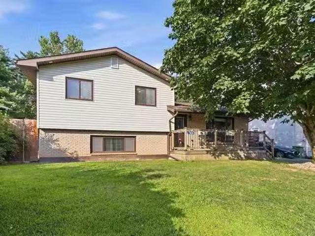 House for sale in Lower Sackville, Nova Scotia