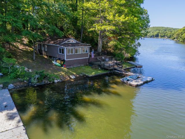 Property for sale in Pawling, New York