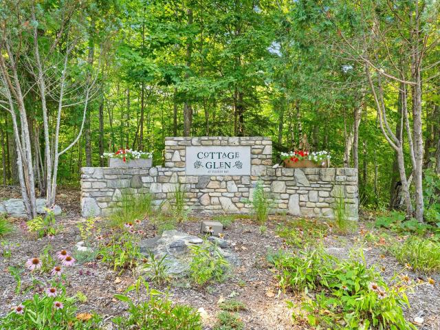 Condo for sale in Ellison Bay, Wisconsin