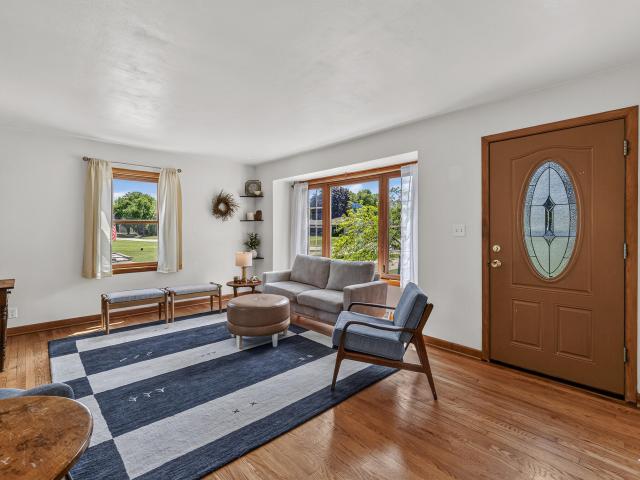 House for sale in New Berlin, Wisconsin