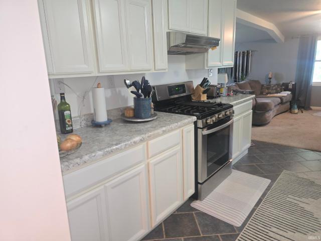 House for sale in Kokomo, Howard County
