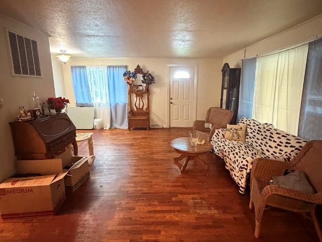 House for sale in Adair, Missouri