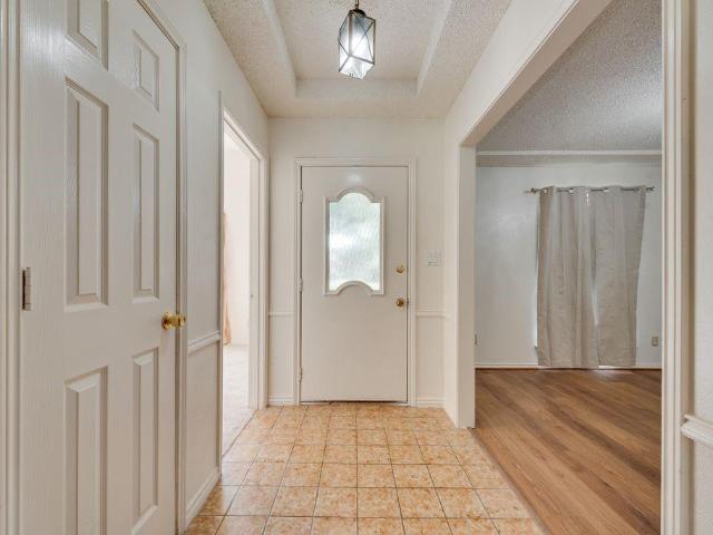 House for sale in Carrollton, Denton County