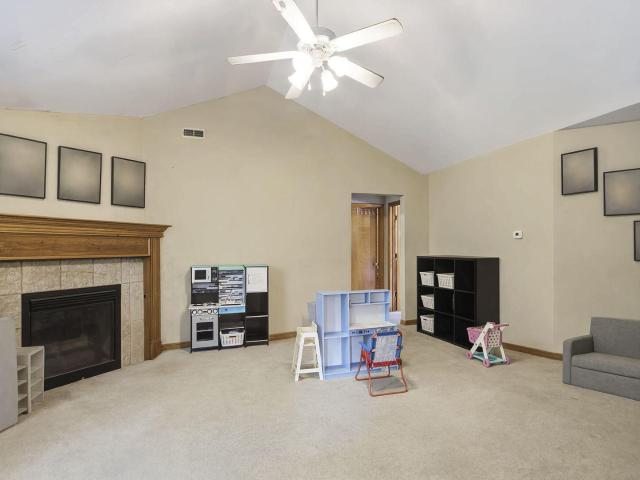 House for sale in Columbia, Missouri