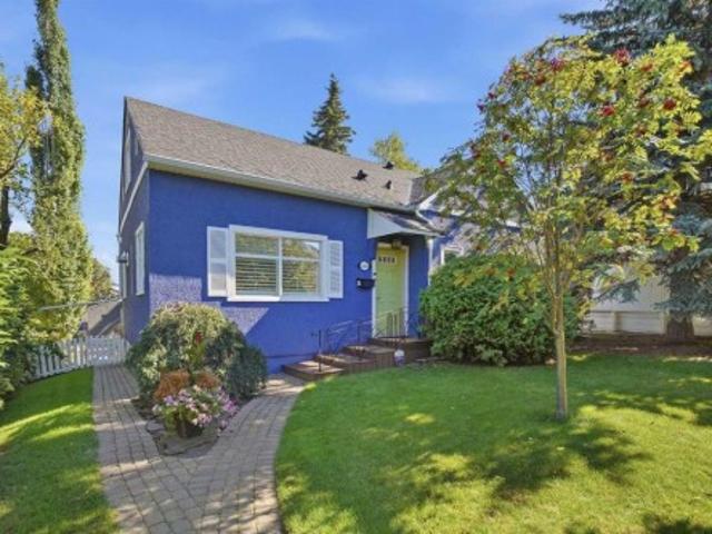 House for sale in Bankview, Calgary