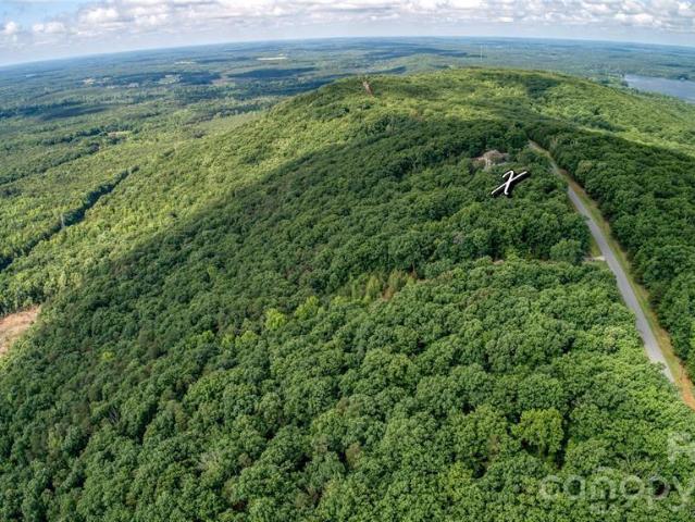 Land for sale in Davidson, North Carolina