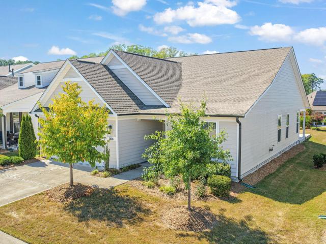 House for sale in Fuquay-Varina, Wake County