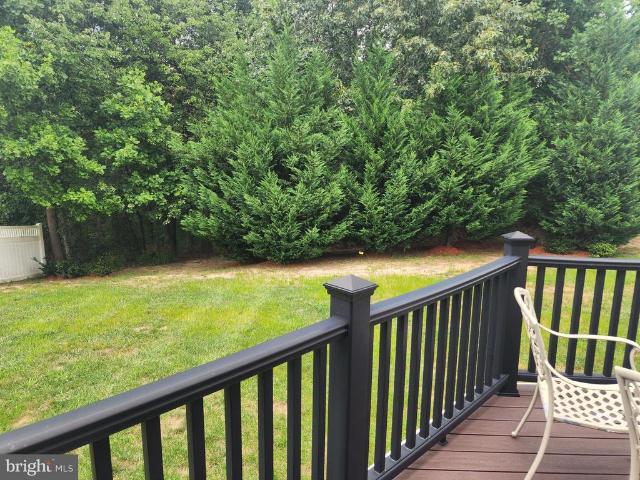 House for sale in Harmans, Maryland
