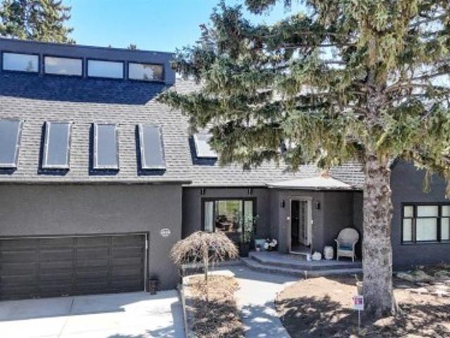 House for sale in Northwest, Alberta