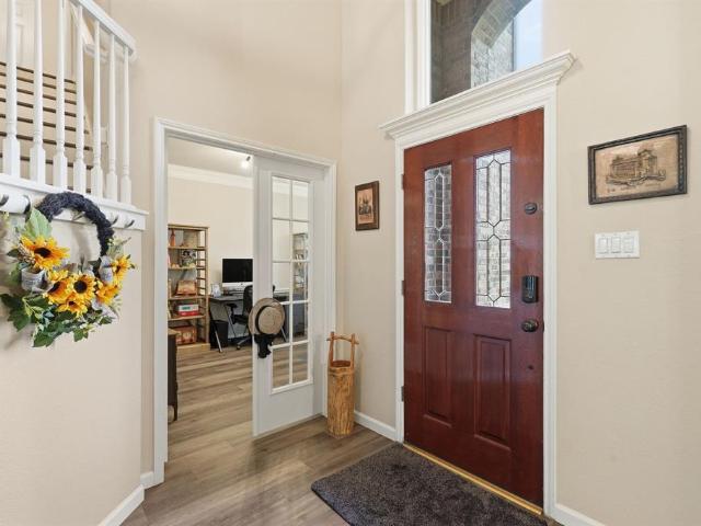 House for sale in Keller, Texas